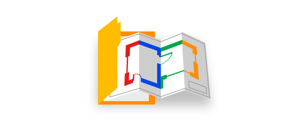 plotter