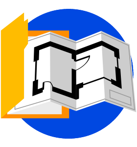 plegado