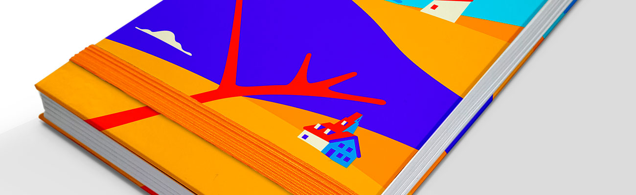 Cuadernos LEEBRETA