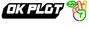 OK PLOT