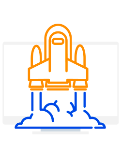 Logo Full