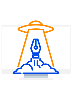OK LOGO
