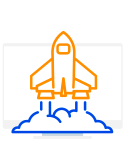 logotipo pyme